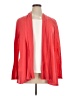 Gibson Red Kimono Size XL - photo 1