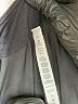 Lululemon Athletica Black Coat Size XS - photo 6