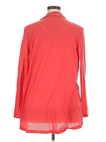 Gibson Kimono (view 2)