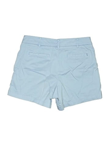 Brooks Brothers Shorts (view 2)