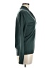 ETRO Green Long Sleeve Turtleneck Size EU (IT) 44 / US 8 - photo 4