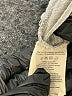 DONNI Gray Kimono One size - photo 8