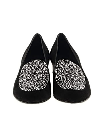 Stuart Weitzman Flats (view 2)
