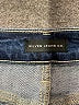 Silver Jeans Co. Hearts Blue Jeans Size 29 waist - photo 7