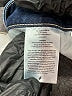 Silver Jeans Co. Hearts Blue Jeans Size 29 waist - photo 8