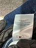 Silver Jeans Co. Hearts Blue Jeans Size 29 waist - photo 9