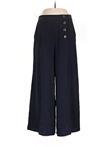 Elodie Dress Pants (view 1)