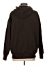 Refuge Brown Zip Up Hoodie Size S - photo 2