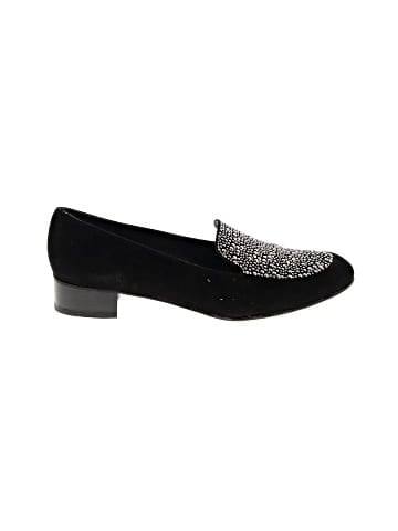 Stuart Weitzman Flats (view 1)