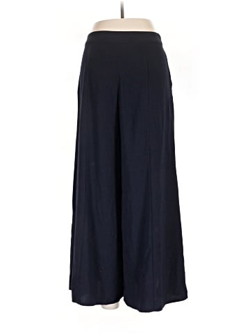 Elodie Dress Pants (view 2)