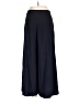 Elodie Blue Dress Pants Size M - photo 2