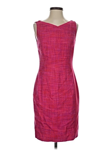 Elie Tahari Cocktail Dress (view 1)