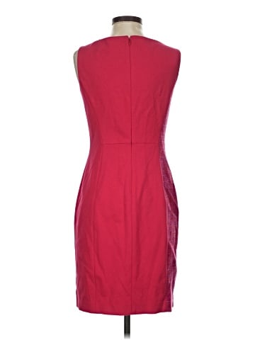 Elie Tahari Cocktail Dress (view 2)