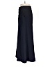 Elodie Blue Dress Pants Size M - photo 5