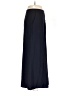 Elodie Blue Dress Pants Size M - photo 4