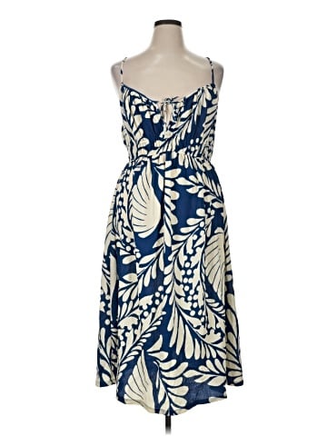 H&M Cocktail Dress (view 1)