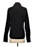 Chor Black Long Sleeve Button-Down Shirt Size XS - photo 2