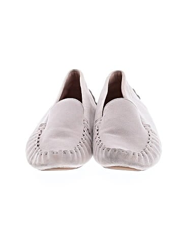 Cole Haan Flats (view 2)