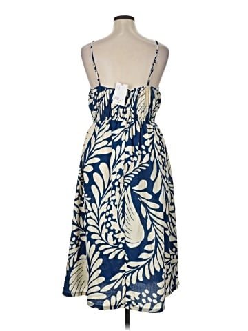 H&M Cocktail Dress (view 2)