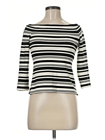 Karen Millen Cardigan (view 1)