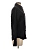 Chor Black Long Sleeve Button-Down Shirt Size XS - photo 4