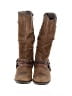 Pikolinos Brown Boots Size EU 36 - photo 2