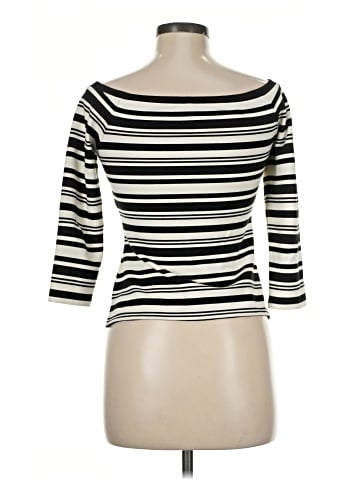 Karen Millen Cardigan (view 2)