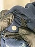 Lululemon Athletica Blue Track Jacket Size 4 - photo 7