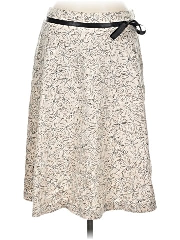 Apostrophe Casual Skirt (view 1)