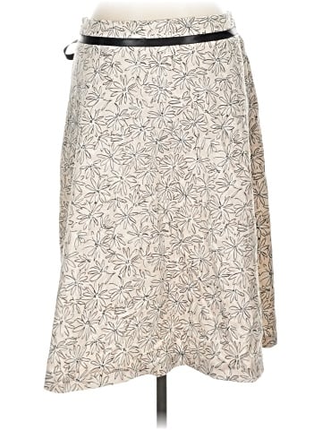 Apostrophe Casual Skirt (view 2)