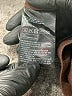 Divided by H&M Brown Blazer Size XS - photo 8