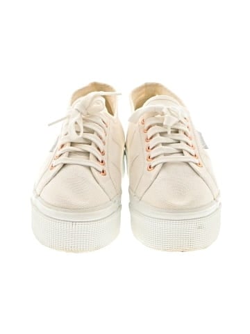 Superga Sneakers (view 2)