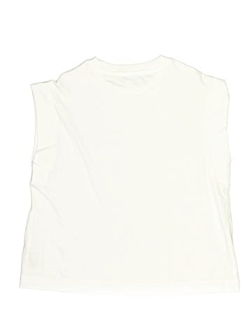 Crewcuts Sleeveless T-Shirt (view 2)