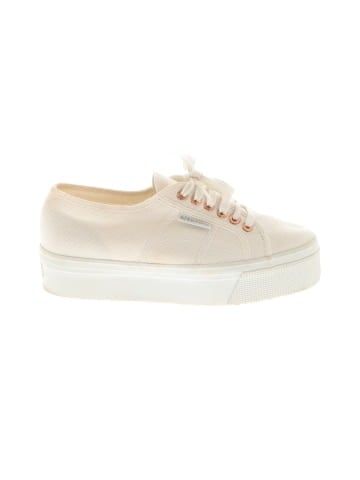 Superga Sneakers (view 1)