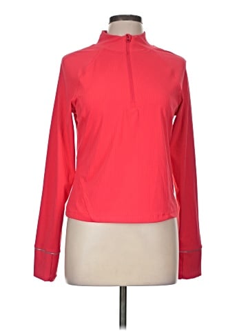 Layer 8 Long Sleeve Turtleneck (view 1)