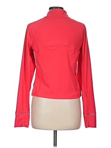 Layer 8 Long Sleeve Turtleneck (view 2)