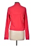 Layer 8 Red Long Sleeve Turtleneck Size M - photo 2