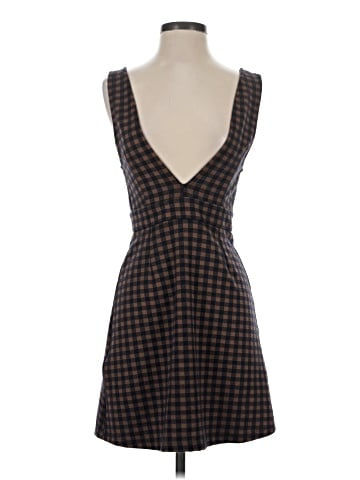 Topshop Cocktail Dress (view 1)