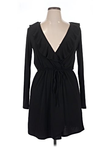 Divided by H&M Casual Dress (view 1)