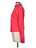 Layer 8 Red Long Sleeve Turtleneck Size M - photo 5