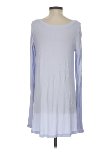 Free People Long Sleeve T-Shirt (view 2)