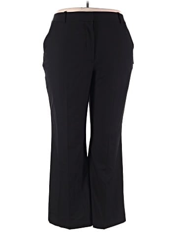 Worthington Dress Pants (view 1)