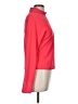 Layer 8 Red Long Sleeve Turtleneck Size M - photo 4
