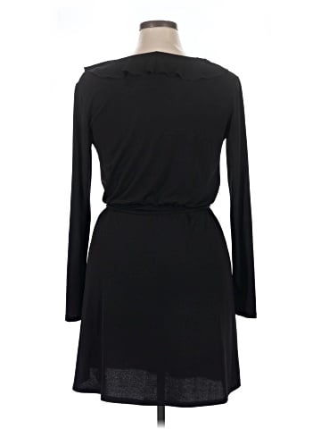 Divided by H&M Casual Dress (view 2)