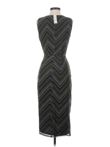 White House Black Market Cocktail Dress (view 2)