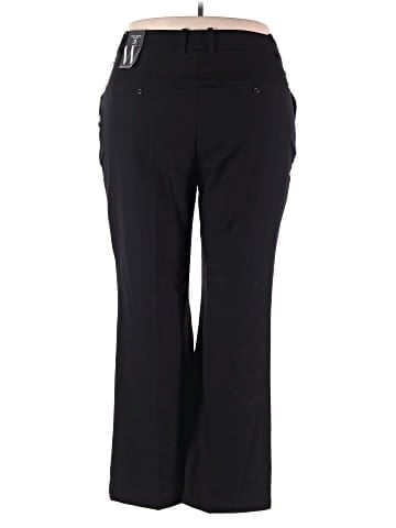 Worthington Dress Pants (view 2)