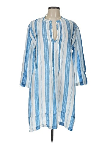 CP Shades Swimsuit Cover Up (view 1)