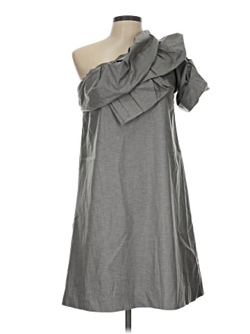 Ryu Casual Dress (view 1)