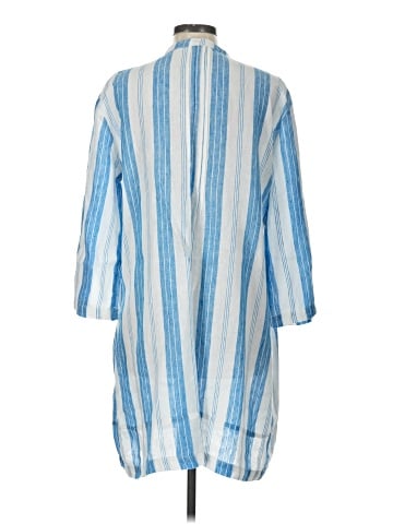 CP Shades Swimsuit Cover Up (view 2)