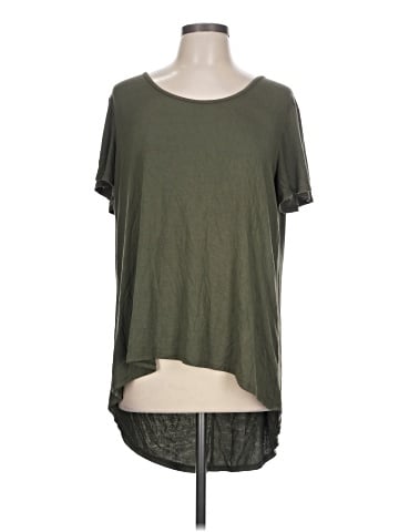 W5 Short Sleeve T-Shirt (view 1)